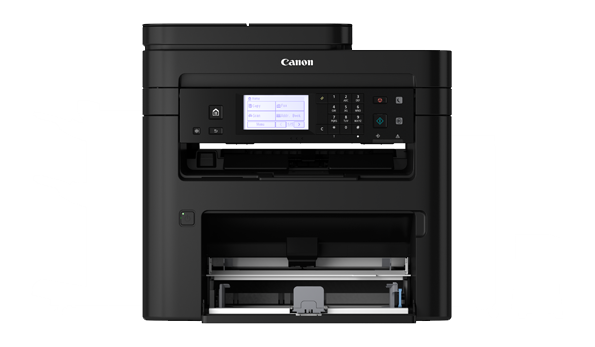canon drivers download